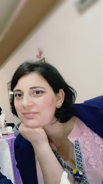 Cabinet individual de psihologie CONSTANTIN ALINA GRATIELA