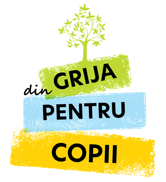 Crina-Mirela Geaca - Cabinet individual de psihologie